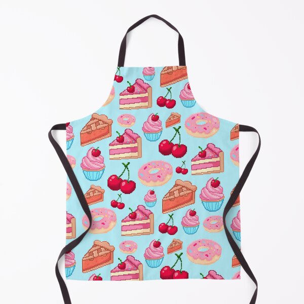 Item preview, Diabetes (blue) designed and sold by Toyger-Lilly.