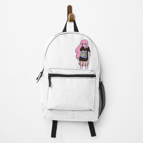 Item preview, Princess Bubblegum designed and sold by Kyubell-rsj.