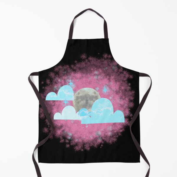 Item preview, Discreet Transmasc Pride Space Design designed and sold by luvly-bejeweled-pigeon.