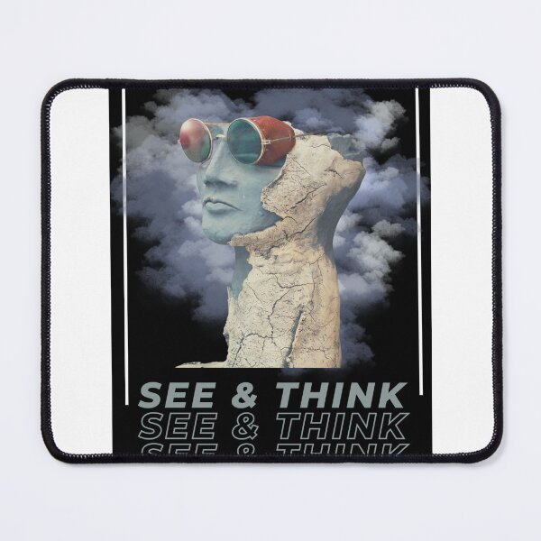 Item preview, Keep ya head up designed and sold by franikDS.