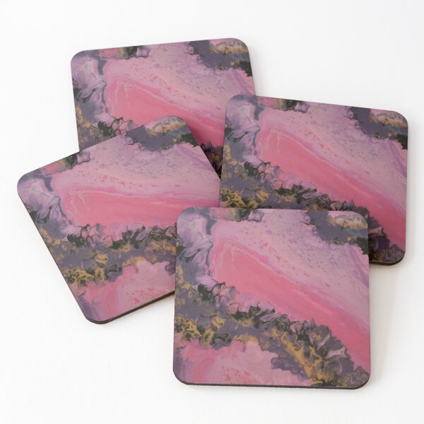 Item preview, Whispers designed and sold by Jill Whitney.