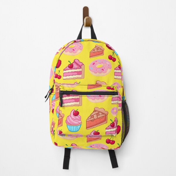 Item preview, Diabetes (yellow) designed and sold by Toyger-Lilly.