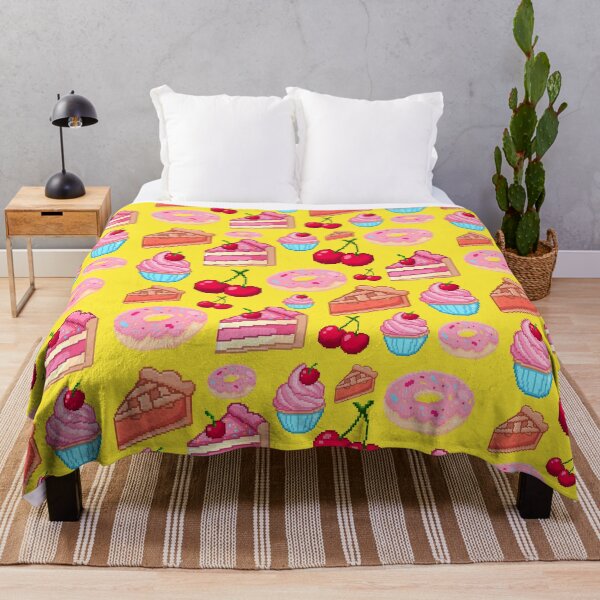 Item preview, Diabetes (yellow) designed and sold by Toyger-Lilly.