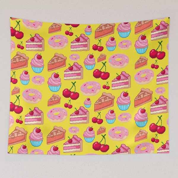 Item preview, Diabetes (yellow) designed and sold by Toyger-Lilly.