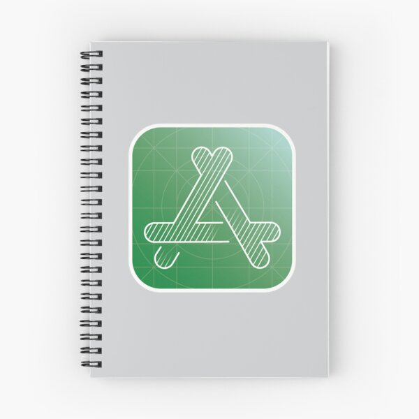 Item preview, Developer icon green   designed and sold by TobyPotts.