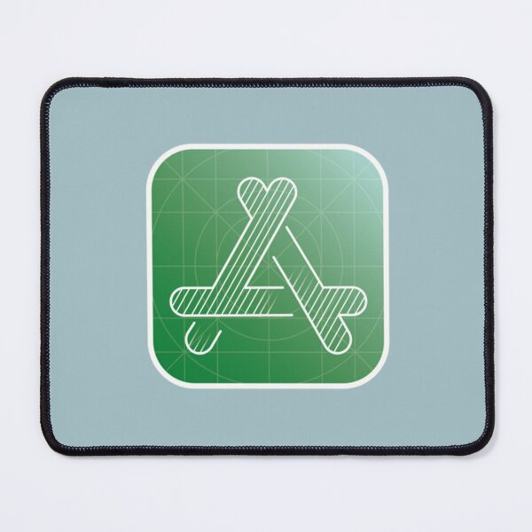 Item preview, Developer icon green   designed and sold by TobyPotts.