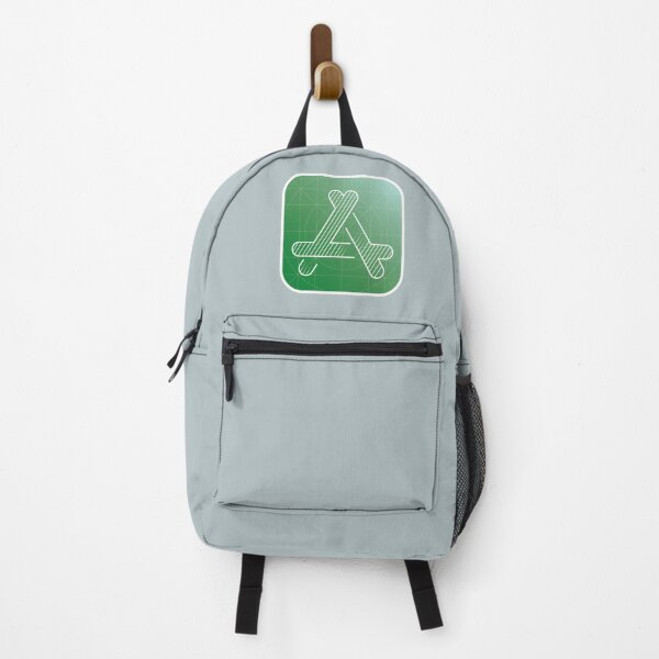 Item preview, Developer icon green   designed and sold by TobyPotts.