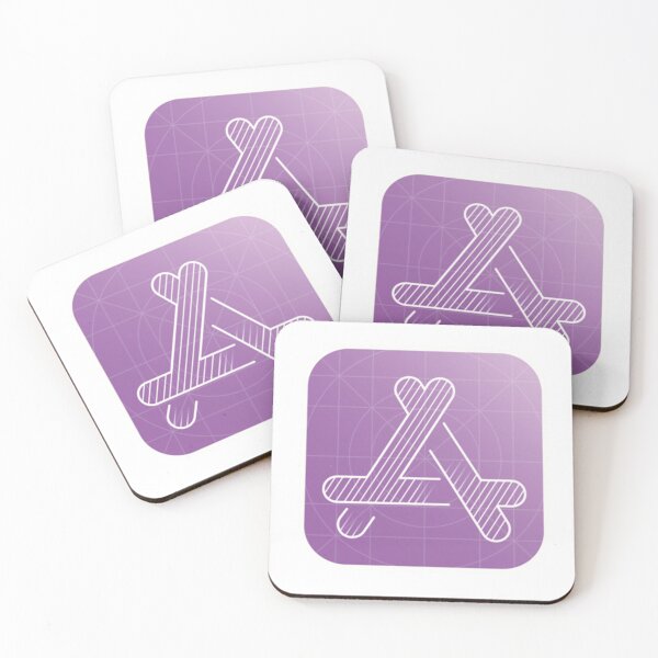 Item preview, Developer icon pink   designed and sold by TobyPotts.
