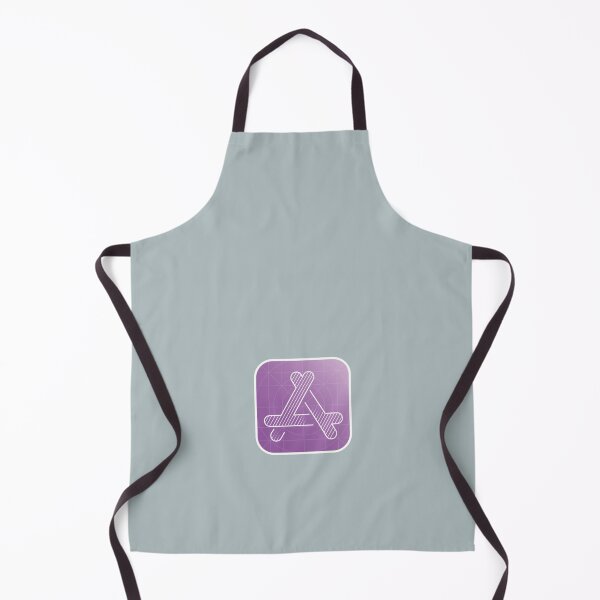 Item preview, Developer icon pink   designed and sold by TobyPotts.
