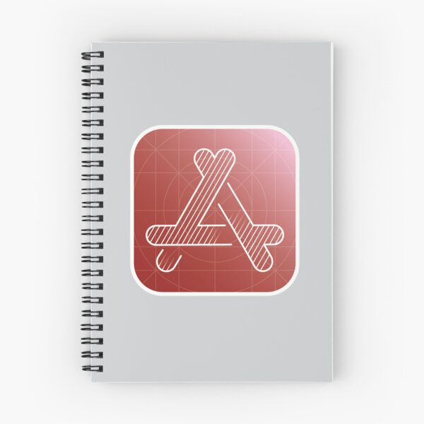 Item preview, Developer icon red   designed and sold by TobyPotts.