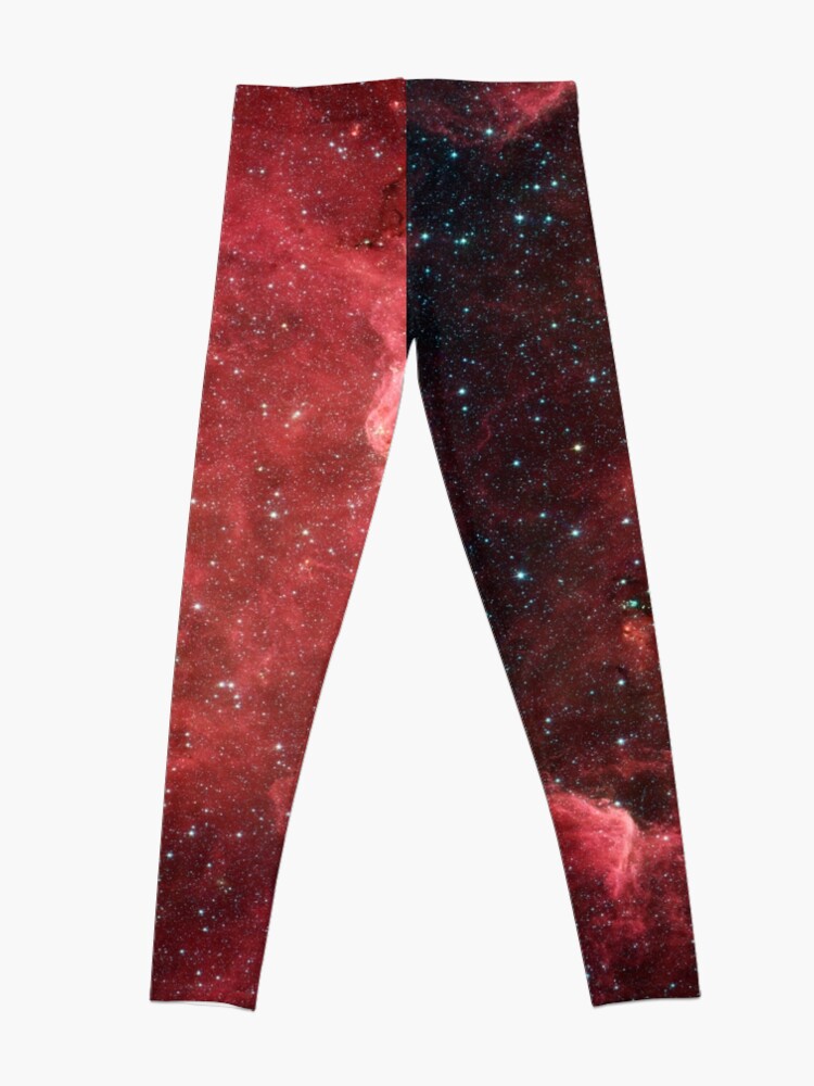 infrared leggings