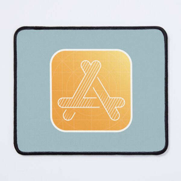 Item preview, Developer icon yellow   designed and sold by TobyPotts.