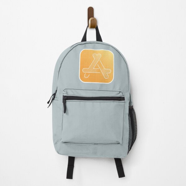 Item preview, Developer icon yellow   designed and sold by TobyPotts.
