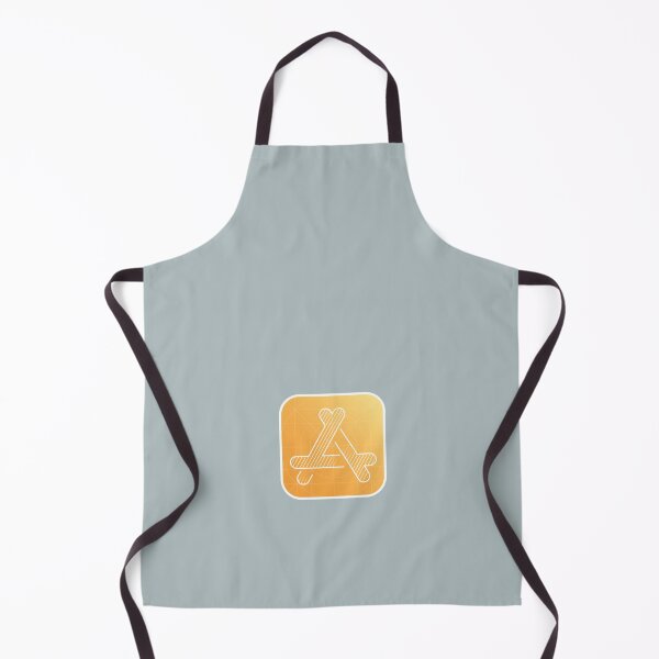 Item preview, Developer icon yellow   designed and sold by TobyPotts.