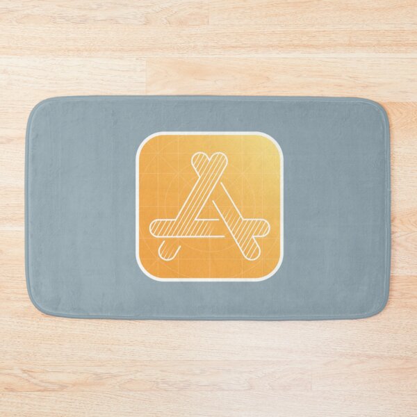 Item preview, Developer icon yellow   designed and sold by TobyPotts.
