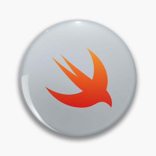 Item preview, Swift WWDC 2020   designed and sold by TobyPotts.