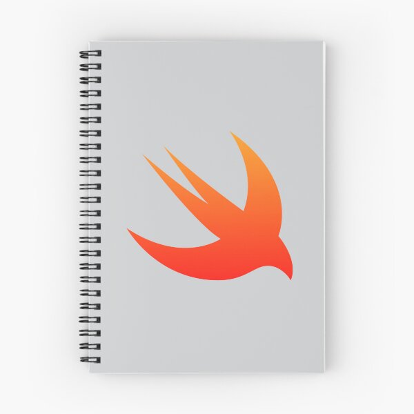 Item preview, Swift WWDC 2020   designed and sold by TobyPotts.