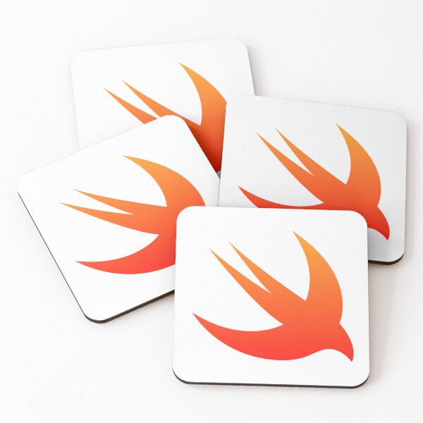 Item preview, Swift WWDC 2020   designed and sold by TobyPotts.