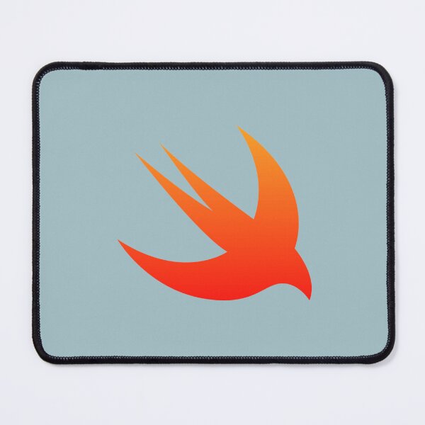 Item preview, Swift WWDC 2020   designed and sold by TobyPotts.