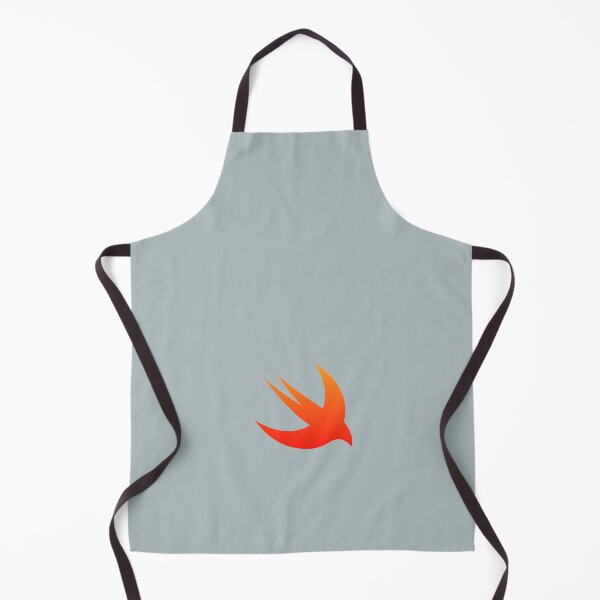 Item preview, Swift WWDC 2020   designed and sold by TobyPotts.