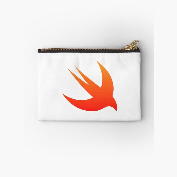 Item preview, Swift WWDC 2020   designed and sold by TobyPotts.