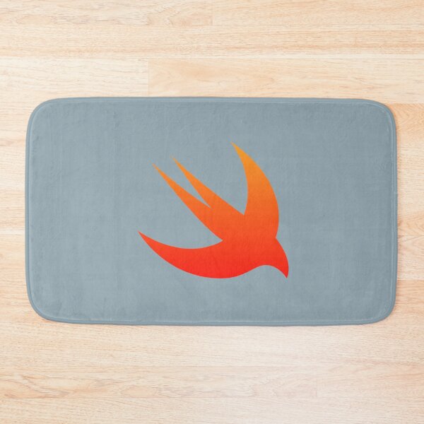 Item preview, Swift WWDC 2020   designed and sold by TobyPotts.
