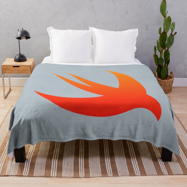 Item preview, Swift WWDC 2020   designed and sold by TobyPotts.