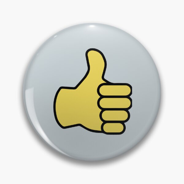 Item preview, Thumb WWDC 2020   designed and sold by TobyPotts.