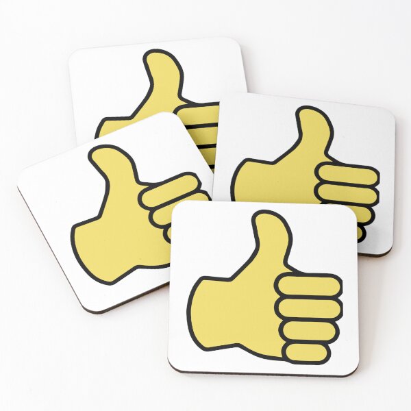 Item preview, Thumb WWDC 2020   designed and sold by TobyPotts.