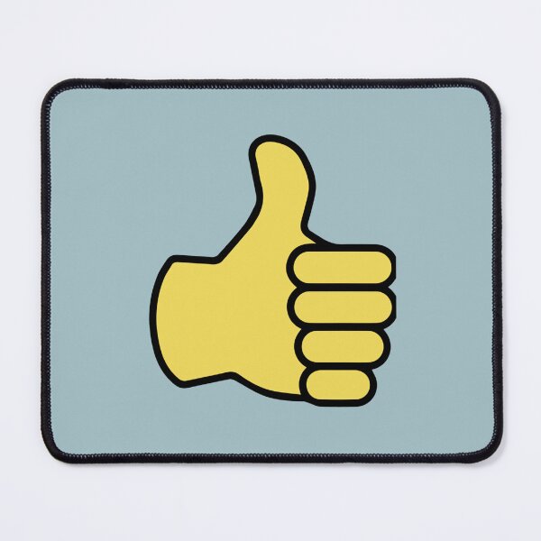 Item preview, Thumb WWDC 2020   designed and sold by TobyPotts.