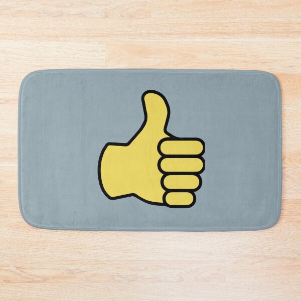 Item preview, Thumb WWDC 2020   designed and sold by TobyPotts.