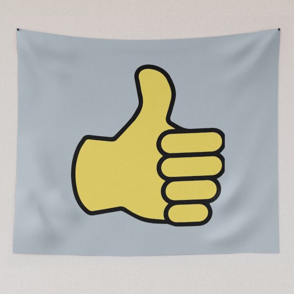 Item preview, Thumb WWDC 2020   designed and sold by TobyPotts.