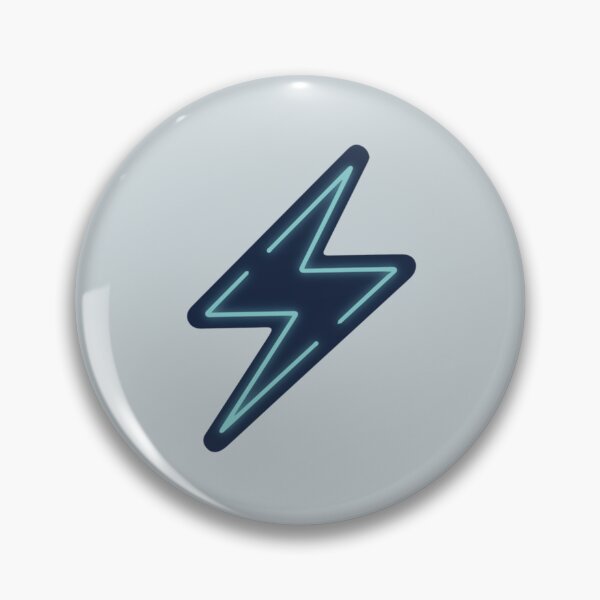 Item preview, Thunder WWDC 2019   designed and sold by TobyPotts.