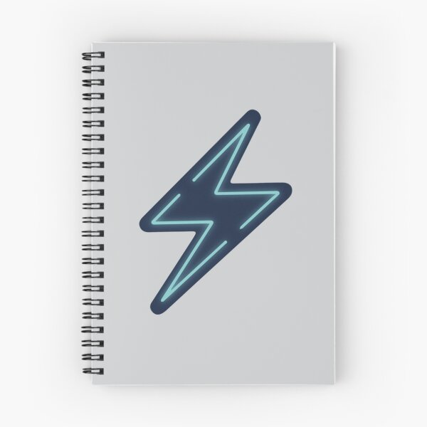 Item preview, Thunder WWDC 2019   designed and sold by TobyPotts.