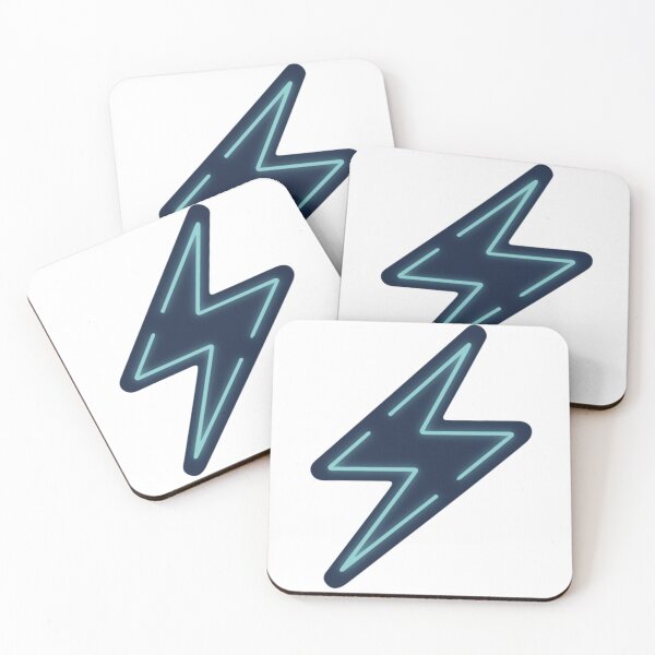 Item preview, Thunder WWDC 2019   designed and sold by TobyPotts.