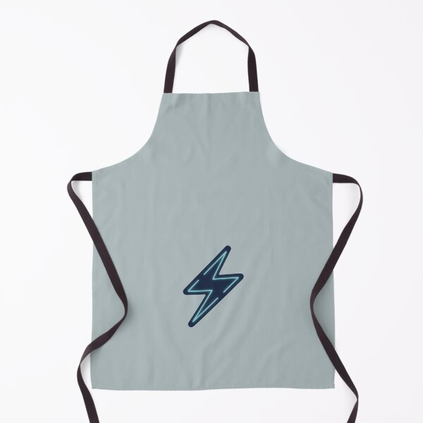 Item preview, Thunder WWDC 2019   designed and sold by TobyPotts.