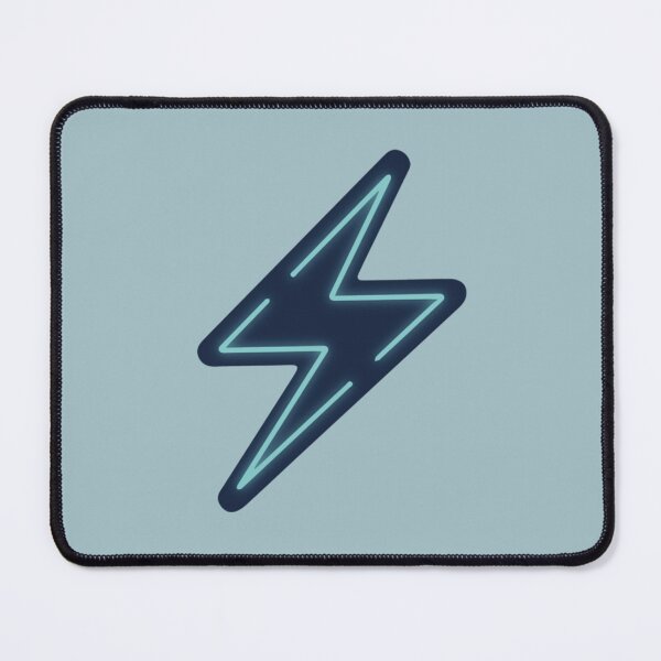 Item preview, Thunder WWDC 2019   designed and sold by TobyPotts.