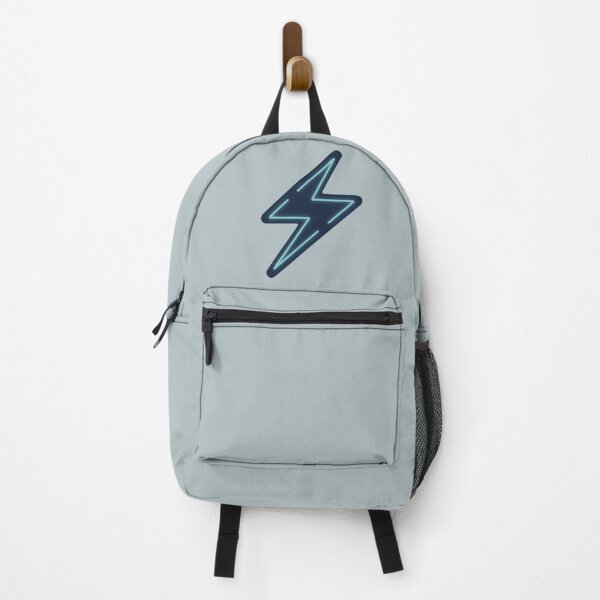 Item preview, Thunder WWDC 2019 designed and sold by TobyPotts.