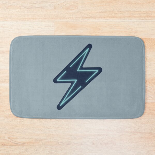 Item preview, Thunder WWDC 2019   designed and sold by TobyPotts.
