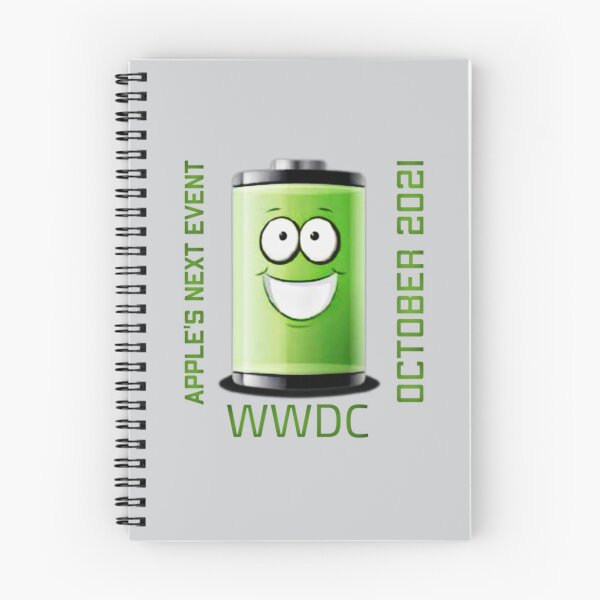 Item preview, WWDC    designed and sold by TobyPotts.