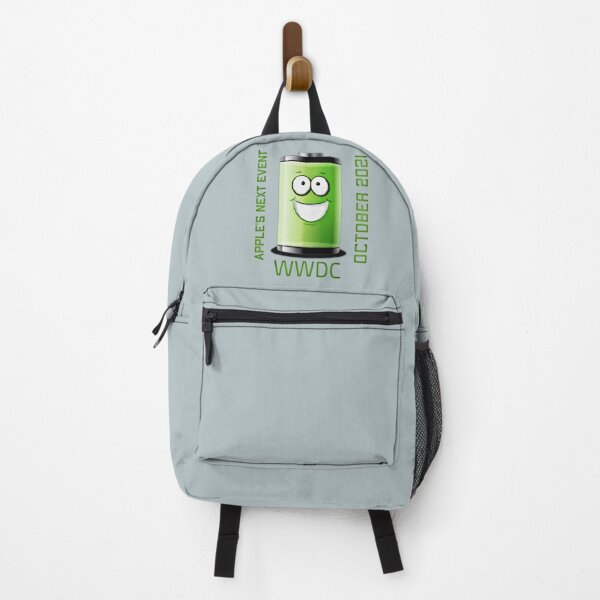 Item preview, WWDC designed and sold by TobyPotts.