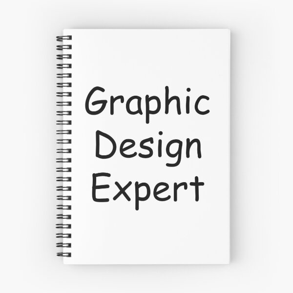 Artikelvorschau, Experte für Grafikdesign entworfen und verkauft von Stribo.