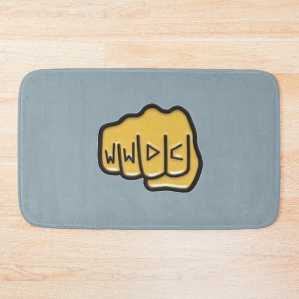 Item preview, WWDC 2020                   designed and sold by TobyPotts.
