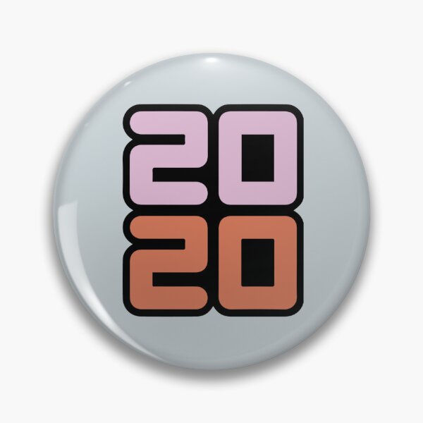 Item preview, WWDC 2020                 designed and sold by TobyPotts.