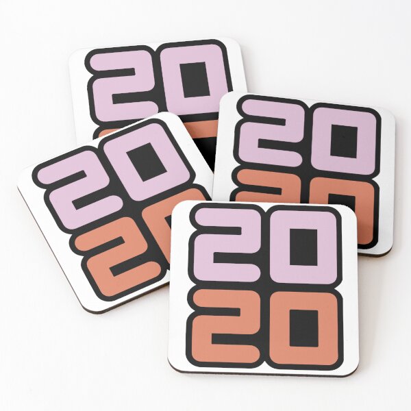 Item preview, WWDC 2020                 designed and sold by TobyPotts.