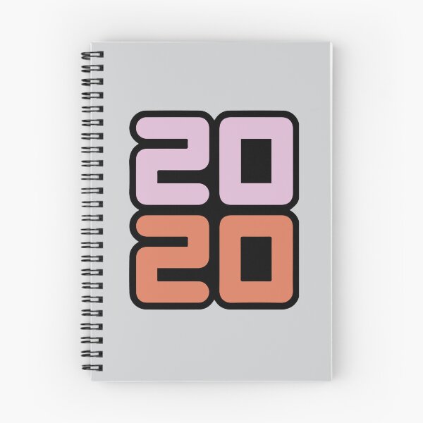 Item preview, WWDC 2020                 designed and sold by TobyPotts.