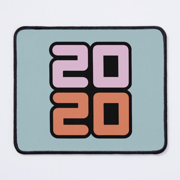 Item preview, WWDC 2020                 designed and sold by TobyPotts.