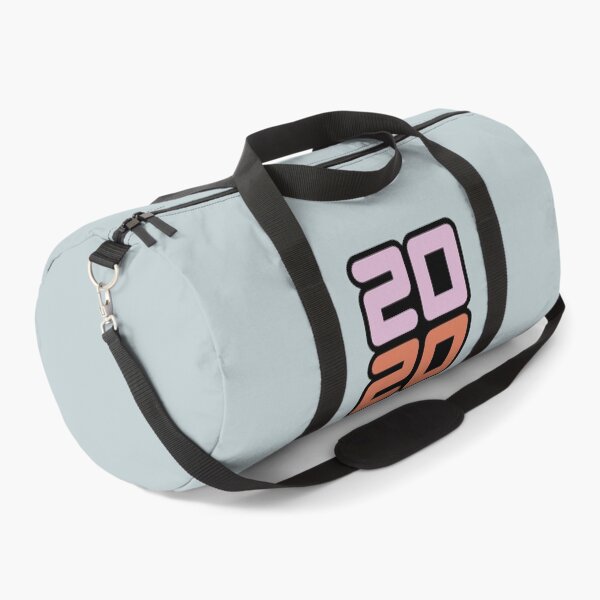Item preview, WWDC 2020                 designed and sold by TobyPotts.