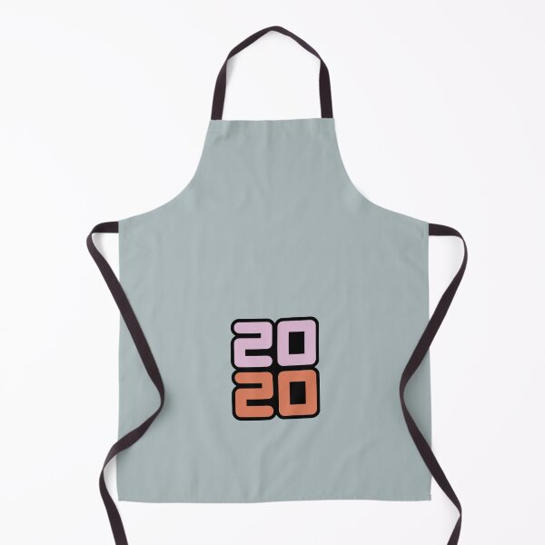 Item preview, WWDC 2020                 designed and sold by TobyPotts.