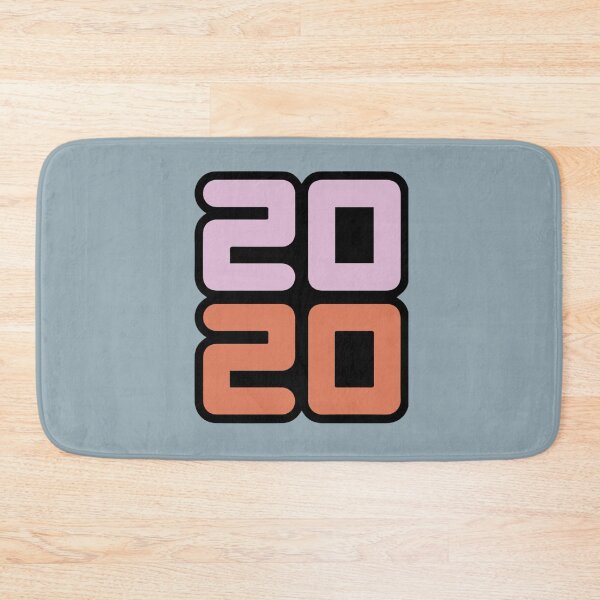 Item preview, WWDC 2020                 designed and sold by TobyPotts.